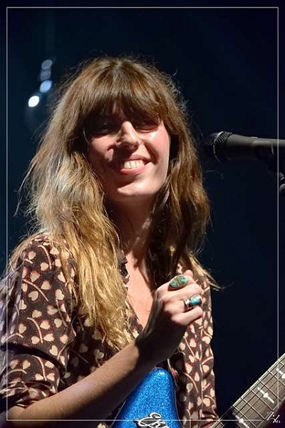 NIK_10823 Lou Doillon 20-11-2015 (Zz)  (p).jpg